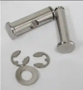 SATAjet 5000 B Trigger Sleeve Kit