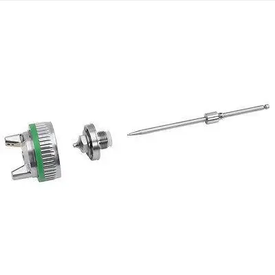 SATAjet 5000 B HVLP Nozzle Set