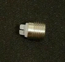 SATAjet Air Piston Packing
