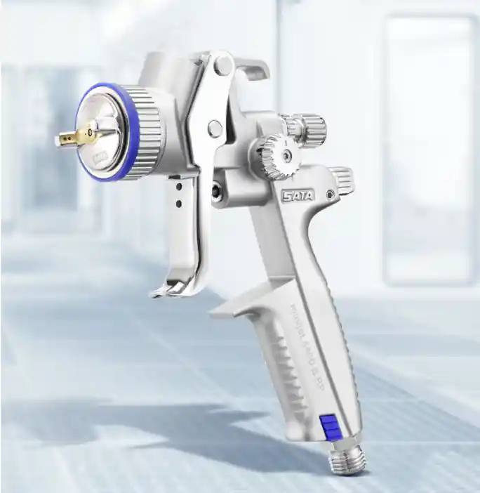 SATAminijet 4400 B