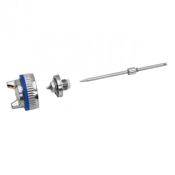 SATAminijet 4400 B Standard RP Nozzle Sets