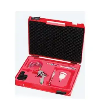 SATAminijet 4400 B Design Set