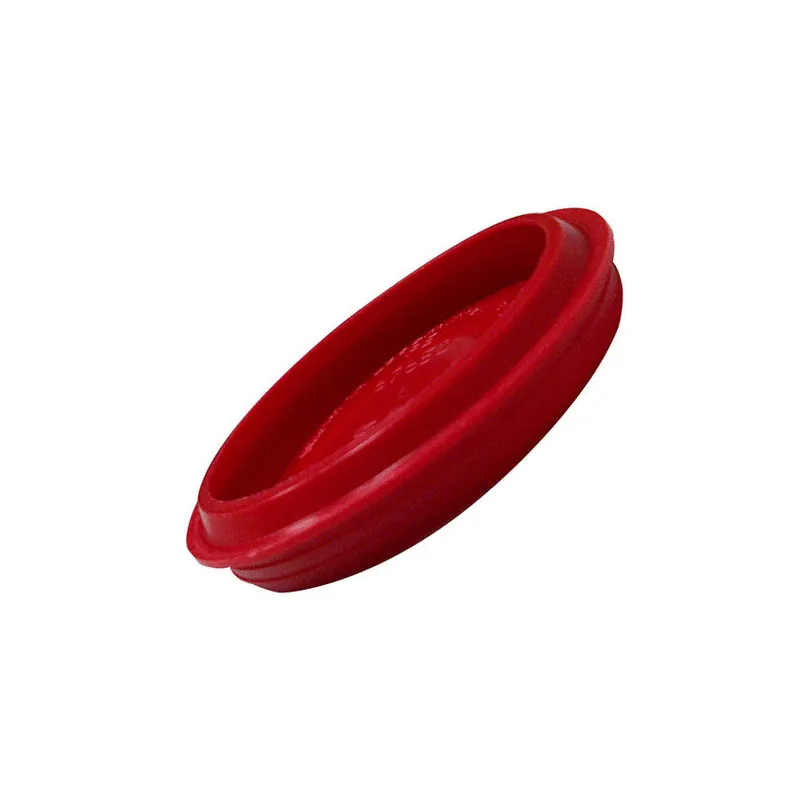 SATAminijet 4400 B PVC Lid (x3)
