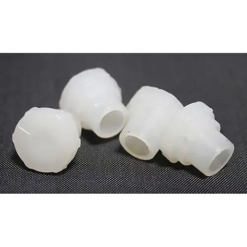 SATAminijet 4400 B Anti-Drip Device (x4)