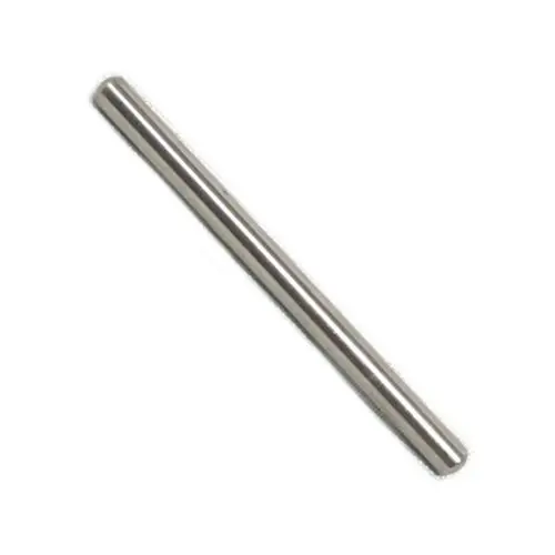 SATAminijet 4400 B Air Piston Rod