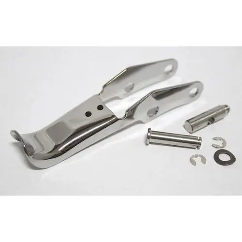SATAminijet 4400 B Trigger Kit