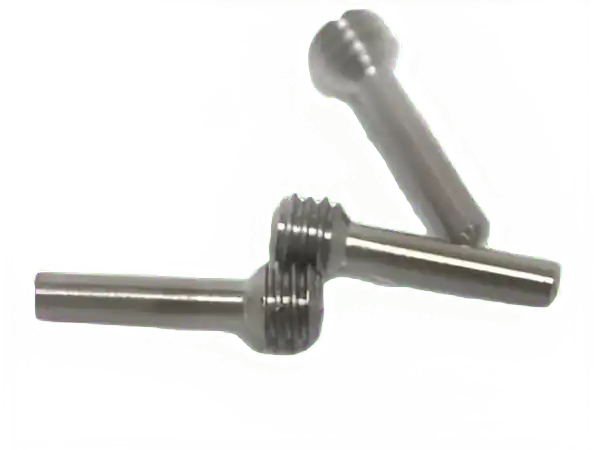 SATAminijet 4400 B Air Micrometer Adjustment Screw (x3)