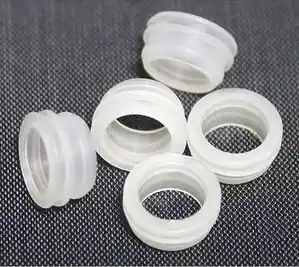 SATAminijet 4400 B Fluid Tip Sealing Element (x5)