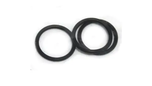 SATAminijet 4400 B Spindle Gasket (x3)