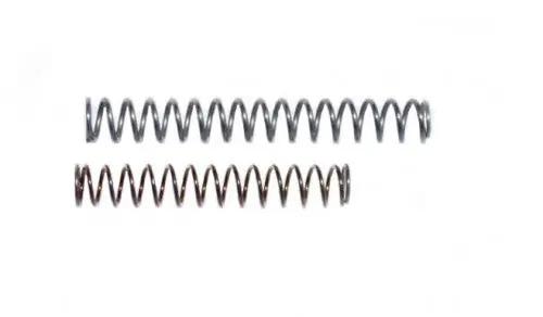 SATAminijet 4400 B Pressure Spring For Paint Needle & Air Piston