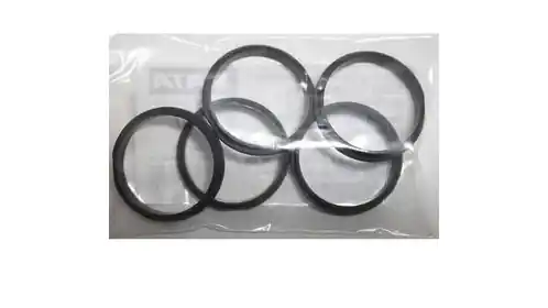 SATAminijet 4400 B Sealing Ring (5 Pk)