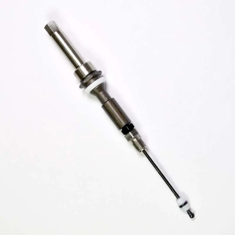 Wagner Valve Rod Unit Assembly for GM 4700AC Air Assist Airless Spray Gun