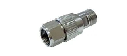 SATA 3/8" Paint Strainer For SATA Pressure Fed Spray Guns