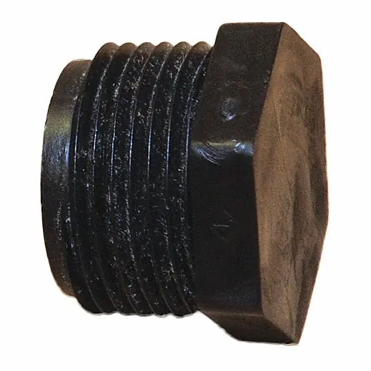 Drain Plug