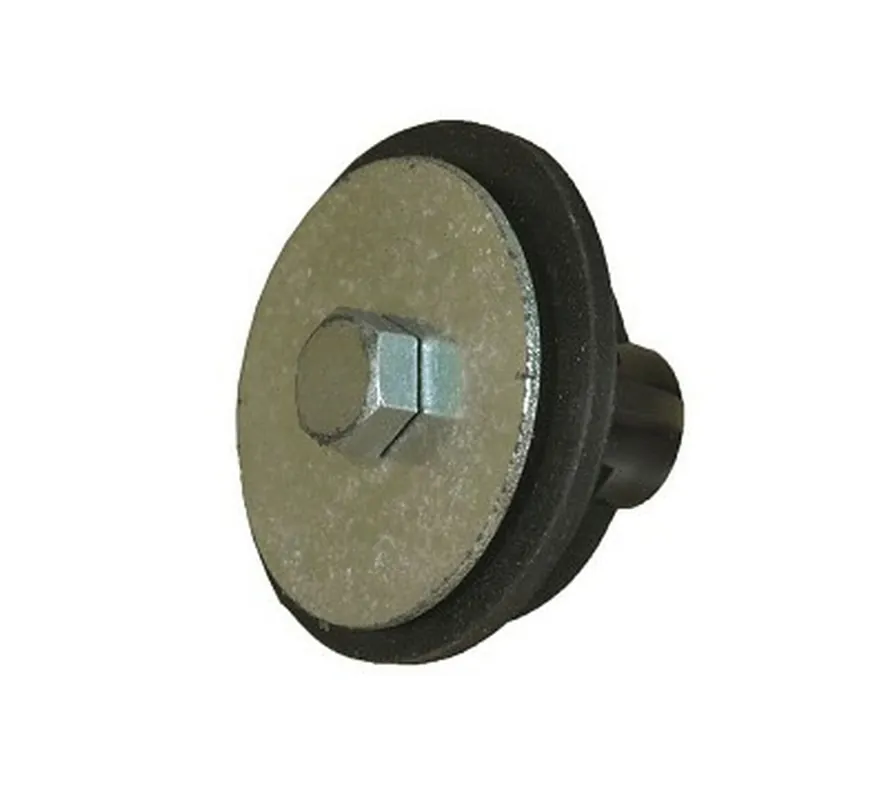 Sidewall Plug