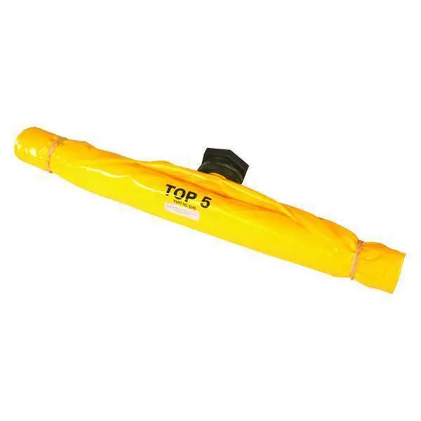 Replacement Bladder