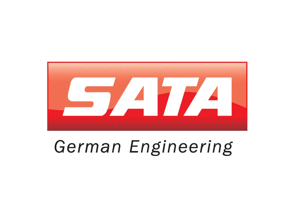 SATA Lower Trigger Pin