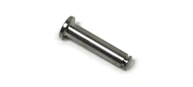 SATA Upper Trigger Pin