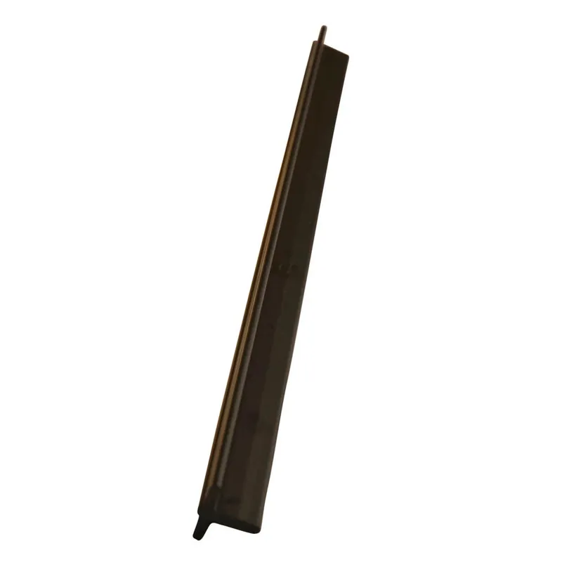 Ultra-Spill T-Strip 26"