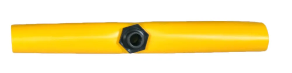 Replacement Bladder for Flexible Model