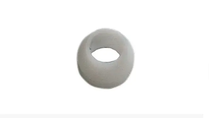 SATA Paint Needle Packing