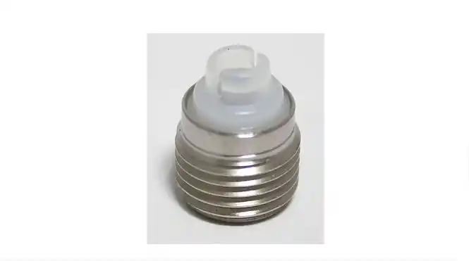 SATA Air Piston Packing