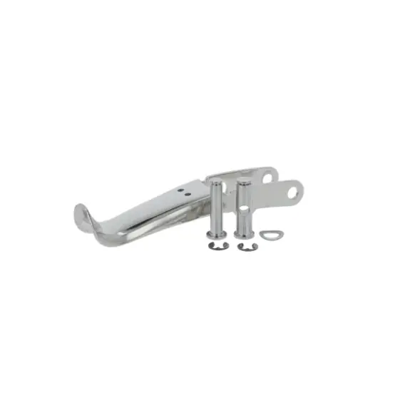 SATAjet 3000 K Trigger Service Set