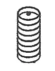 C.A. Technologies Mixing Element