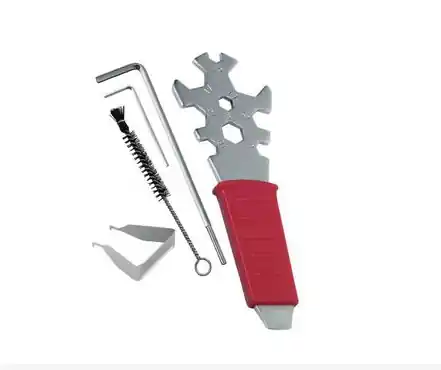 SATA Tool Set