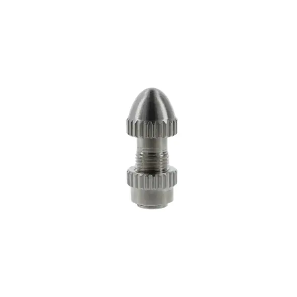 SATAjet 3000 K Fluid Control Service Set