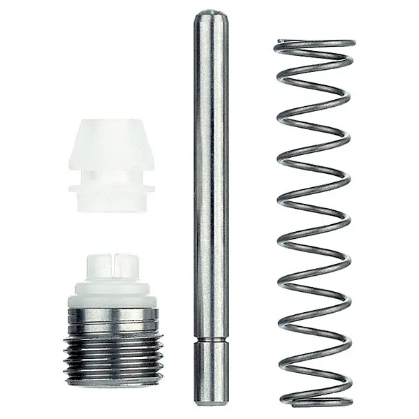 SATA Air Piston Service Set, 3000K, 1500B, 1000 and 100