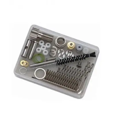 SATAjet 3000 K HVLP & RP Spray Gun Repair Kit