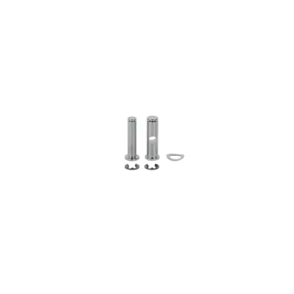 SATAjet Trigger Sleeve Set