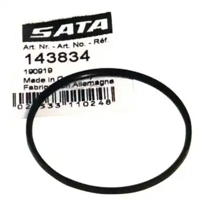 SATAjet Air Cap Seal Ring (5 Pk)