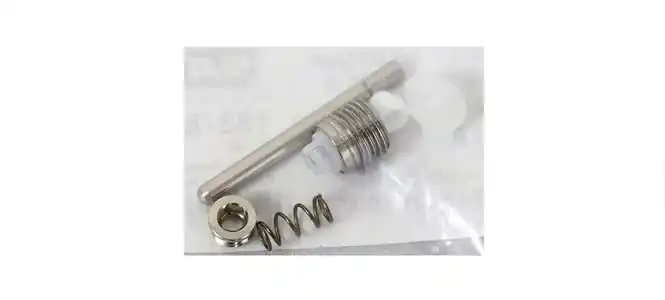SATAjet Seal Kit