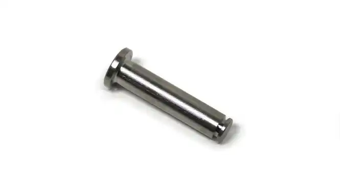 SATAjet 3000 K spray mix Upper Trigger Pin