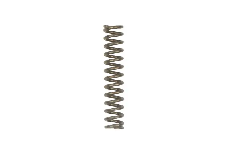 SATAjet 3000 K spray mix Needle Spring