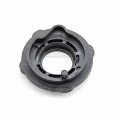 SATA Air Distribution Ring