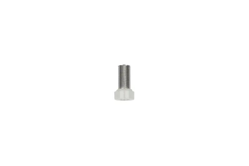 SATA 200 Mesh Sieve (4 Pk)