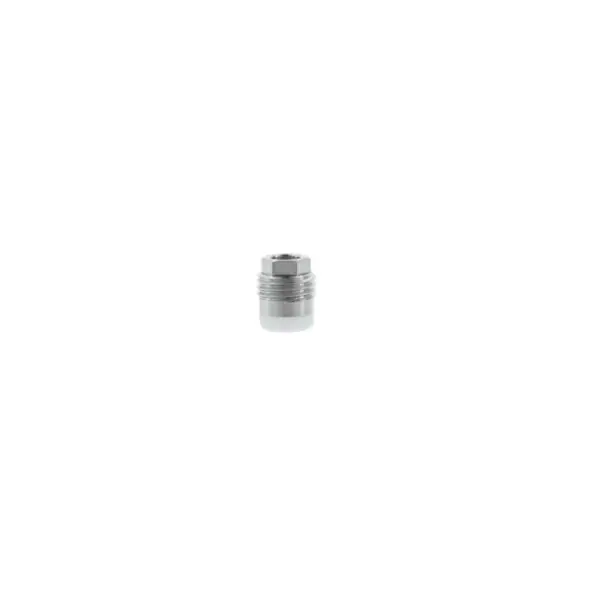 SATAjet 3000 K spray mix Seal Retainer