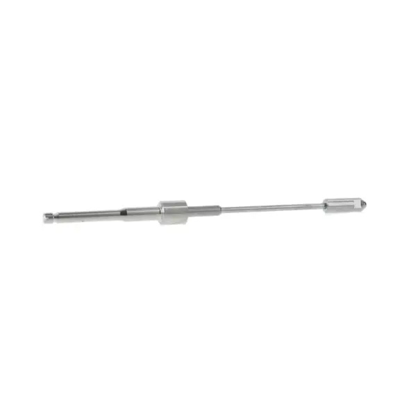 SATAjet 3000 K spray mix Needle Tip