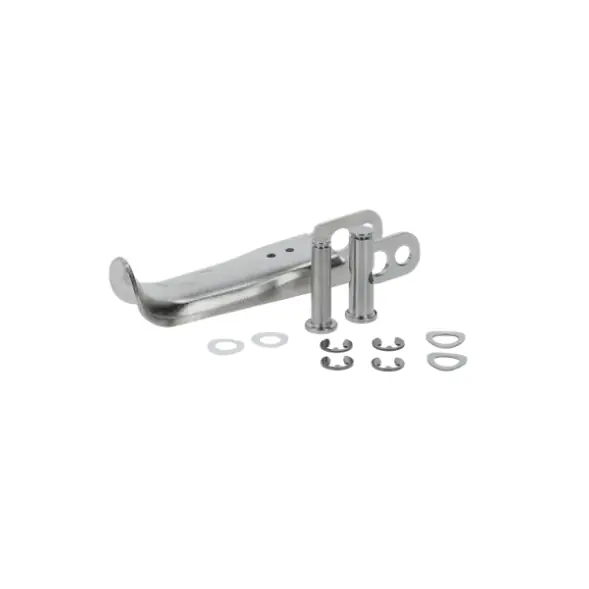 SATAjet 3000 K spray mix Trigger Service Kit
