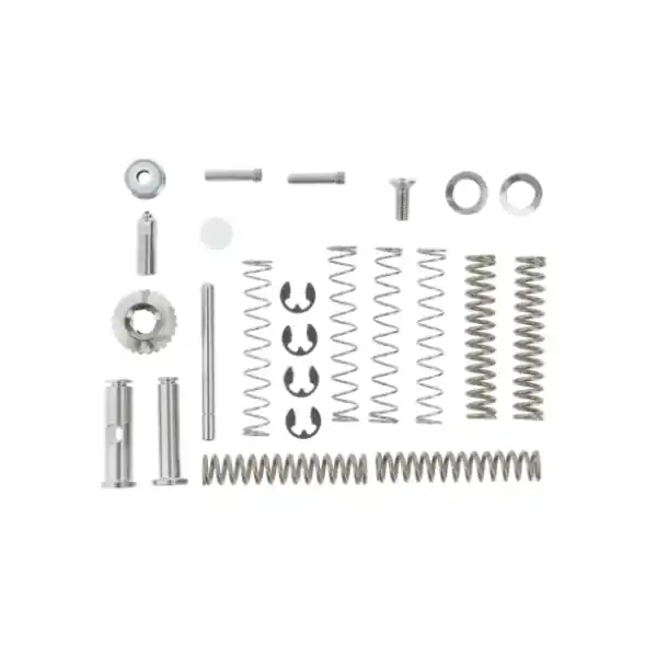 SATAjet 3000 K spray mix Repair Kit
