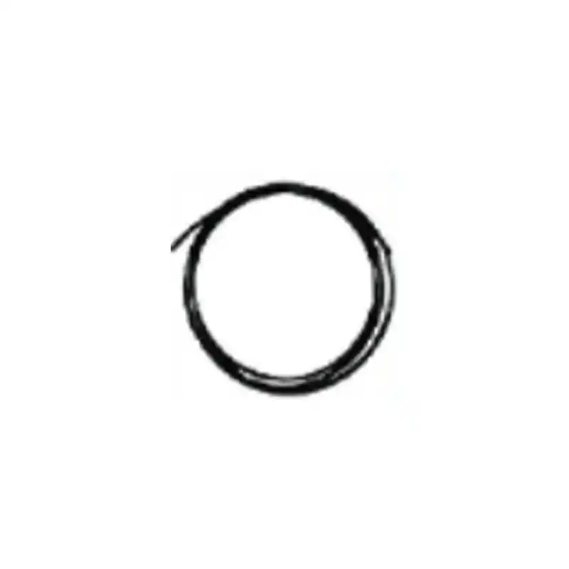 Tube 4mm OD X 2.5mm ID