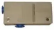 Ransburg 439410 Vacuum Generator