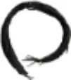 Sealing Cord D6mm