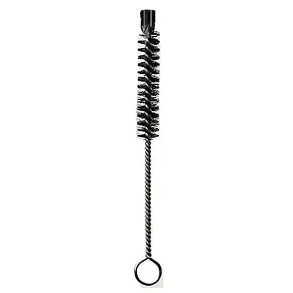 SATA Large Nozzle Cleaning Brush