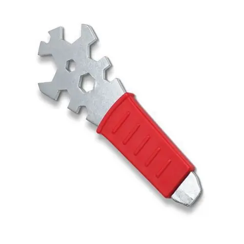 SATA Universal Wrench