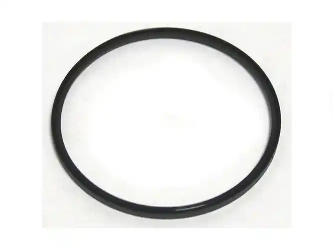 SATA Air Cap Seal Ring