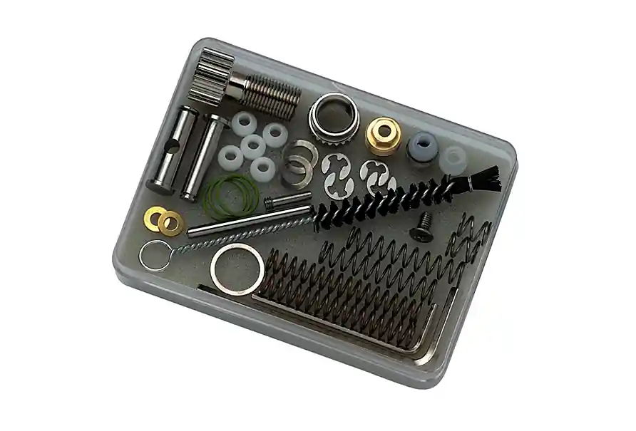 SATA Spray Gun Repair Kit